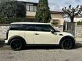 MINI One D Clubman Mini Clubman 1.6 One D s/clima 90cv White - thumbnail 4