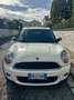 MINI One D Clubman Mini Clubman 1.6 One D s/clima 90cv White - thumbnail 2