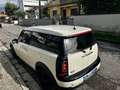 MINI One D Clubman Mini Clubman 1.6 One D s/clima 90cv White - thumbnail 7