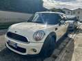 MINI One D Clubman Mini Clubman 1.6 One D s/clima 90cv White - thumbnail 1