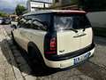 MINI One D Clubman Mini Clubman 1.6 One D s/clima 90cv White - thumbnail 6