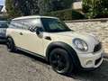 MINI One D Clubman Mini Clubman 1.6 One D s/clima 90cv White - thumbnail 3
