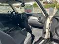 MINI One D Clubman Mini Clubman 1.6 One D s/clima 90cv White - thumbnail 12