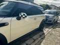 MINI One D Clubman Mini Clubman 1.6 One D s/clima 90cv White - thumbnail 8