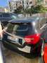 Mercedes-Benz A 180 A 180 cdi (be) Sport Noir - thumbnail 4