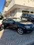 Mercedes-Benz A 180 A 180 cdi (be) Sport Noir - thumbnail 2