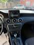 Mercedes-Benz A 180 A 180 cdi (be) Sport Noir - thumbnail 6