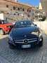 Mercedes-Benz A 180 A 180 cdi (be) Sport Noir - thumbnail 1