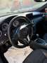 Mercedes-Benz A 180 A 180 cdi (be) Sport Noir - thumbnail 8