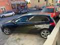 Mercedes-Benz A 180 A 180 cdi (be) Sport Noir - thumbnail 3