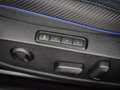 Volkswagen Golf 2.0 TSI 320pk DSG R 4Motion | Harman Kardon | Dode Zwart - thumbnail 13