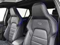 Volkswagen Golf 2.0 TSI 320pk DSG R 4Motion | Harman Kardon | Dode Zwart - thumbnail 11
