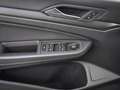 Volkswagen Golf 2.0 TSI 320pk DSG R 4Motion | Harman Kardon | Dode Zwart - thumbnail 43