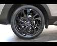 Hyundai TUCSON 1.6 CRDi 48V NLine Verde - thumbnail 7