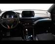 Hyundai TUCSON 1.6 CRDi 48V NLine Verde - thumbnail 12