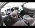Hyundai TUCSON 1.6 CRDi 48V NLine Verde - thumbnail 13