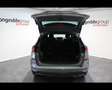 Hyundai TUCSON 1.6 CRDi 48V NLine Verde - thumbnail 10