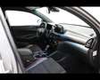 Hyundai TUCSON 1.6 CRDi 48V NLine Verde - thumbnail 8