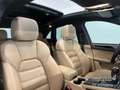 Porsche Macan S Aut. Negro - thumbnail 19