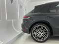 Porsche Macan S Aut. Negro - thumbnail 23