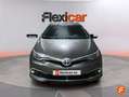 Toyota Auris hybrid 140H Active Gris - thumbnail 2