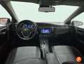 Toyota Auris hybrid 140H Active Gris - thumbnail 11