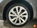 Toyota Auris hybrid 140H Active Gris - thumbnail 23