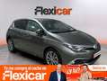 Toyota Auris hybrid 140H Active Gris - thumbnail 1