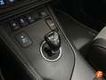 Toyota Auris hybrid 140H Active Gris - thumbnail 18