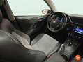 Toyota Auris hybrid 140H Active Gris - thumbnail 10