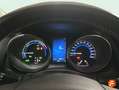 Toyota Auris hybrid 140H Active Gris - thumbnail 16