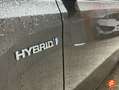 Toyota Auris hybrid 140H Active Gris - thumbnail 20