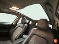 Toyota Auris hybrid 140H Active Gris - thumbnail 14
