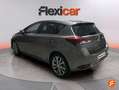 Toyota Auris hybrid 140H Active Gris - thumbnail 5