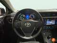 Toyota Auris hybrid 140H Active Gris - thumbnail 15