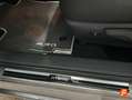 Toyota Auris hybrid 140H Active Gris - thumbnail 19
