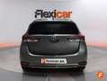 Toyota Auris hybrid 140H Active Gris - thumbnail 7