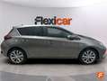 Toyota Auris hybrid 140H Active Gris - thumbnail 9