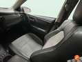 Toyota Auris hybrid 140H Active Gris - thumbnail 12