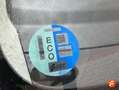 Toyota Auris hybrid 140H Active Gris - thumbnail 21
