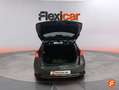Toyota Auris hybrid 140H Active Gris - thumbnail 24