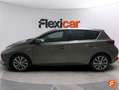 Toyota Auris hybrid 140H Active Gris - thumbnail 4