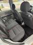 Mazda 2 1.25l Comfort 32000 km benzine - thumbnail 11