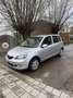 Mazda 2 1.25l Comfort 32000 km benzine - thumbnail 1