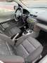 Mazda 2 1.25l Comfort 32000 km benzine - thumbnail 12