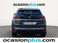 Peugeot 3008 1.2 PureTech S&S Allure 130 Argento - thumbnail 17