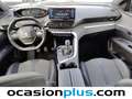 Peugeot 3008 1.2 PureTech S&S Allure 130 Argento - thumbnail 6