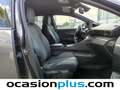 Peugeot 3008 1.2 PureTech S&S Allure 130 Argento - thumbnail 21