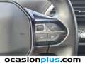 Peugeot 3008 1.2 PureTech S&S Allure 130 Argento - thumbnail 28