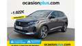 Peugeot 3008 1.2 PureTech S&S Allure 130 Argento - thumbnail 1